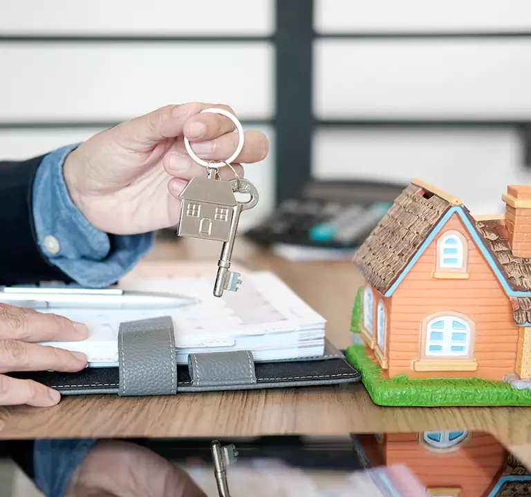 What Sets Us Apart as Local House Buyers in Smithtown, NY?