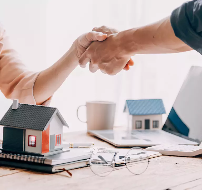 Why Traditional Listings Fail in High-Crime Areas in Smithtown, NY?